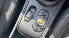 MINI Countryman 1.5 Cooper 5dr Petrol Hatchback